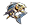 deluxeplay88