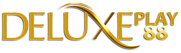 wddeluxe88.com