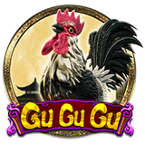 RTP CQ9 deluxeplay88