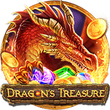 RTP CQ9 deluxeplay88