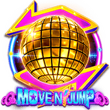 RTP CQ9 deluxeplay88