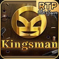 RTP jdb deluxeplay88