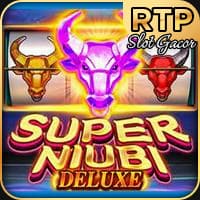 RTP jdb deluxeplay88