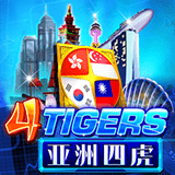 RTP joker deluxeplay88