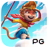 RTP pgsoft deluxeplay88