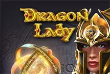 RTP Playngo deluxeplay88
