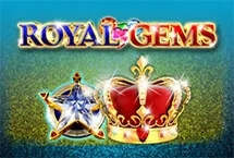 RTP Playngo deluxeplay88