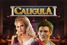 RTP Playngo deluxeplay88