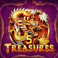 RTP sboslot deluxeplay88