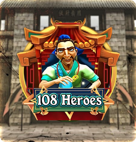 RTP sboslot deluxeplay88