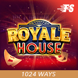 RTP spadegaming deluxeplay88