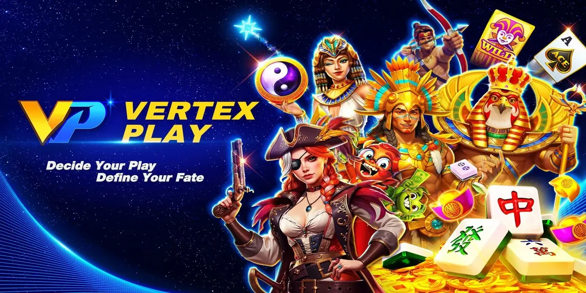 DELUXEPLAY88 - slider8 - DELUXEPLAY88