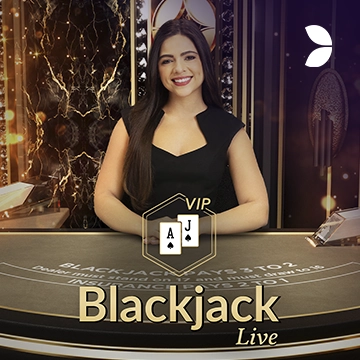 Platinum Private Blackjack 5 - DELUXEPLAY88