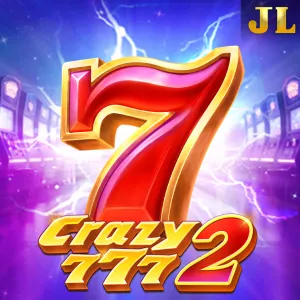 Jili : Crazy777 2 - DELUXEPLAY88
