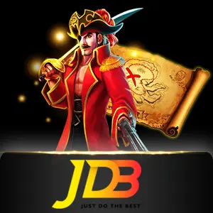 JDB - DELUXEPLAY88