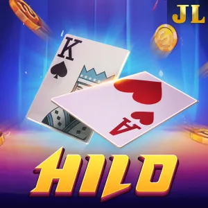 HILO - DELUXEPLAY88