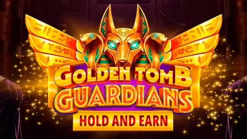 Mancala : Golden Tomb Guardians - DELUXEPLAY88