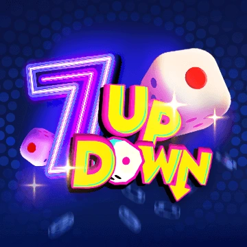 7 Up Down - DELUXEPLAY88
