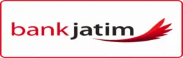 Bank Jatim - DELUXEPLAY88