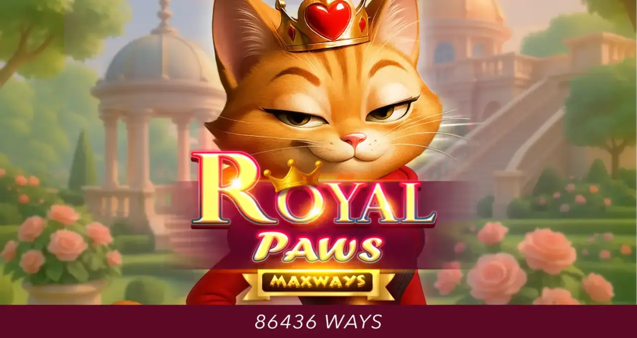 DELUXEPLAY88 -  - DELUXEPLAY88