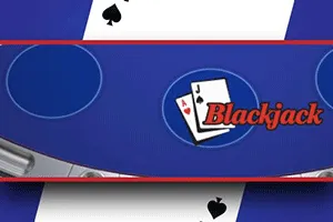 Mobile Blackjack - DELUXEPLAY88