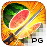 PGSoft : Ninja Raccoon Frenzy - DELUXEPLAY88