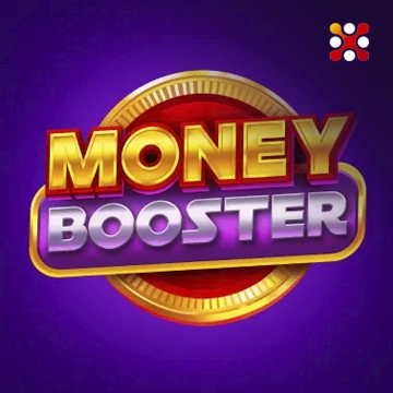 Mancala : Money Booster - DELUXEPLAY88