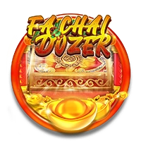 FA CHAI DOZER - DELUXEPLAY88