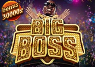 AFB : Boss Besar - DELUXEPLAY88