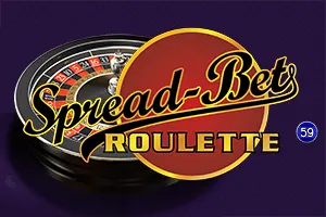 Spread Bet Roulette - DELUXEPLAY88