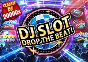 AFB : Joki Disko - DELUXEPLAY88