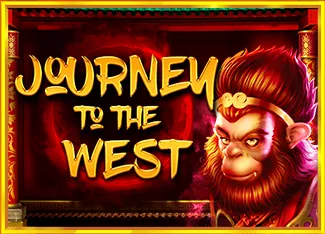 Pragmatic : Journey to the West - DELUXEPLAY88