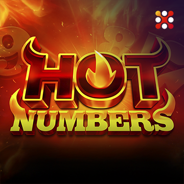 Mancala : Hot Numbers - DELUXEPLAY88