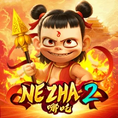 Joker123 : Nezha 2 - DELUXEPLAY88