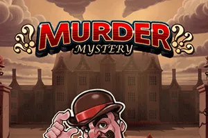 Murder Mystery - DELUXEPLAY88