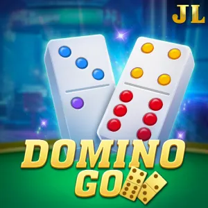 Domino Go - DELUXEPLAY88