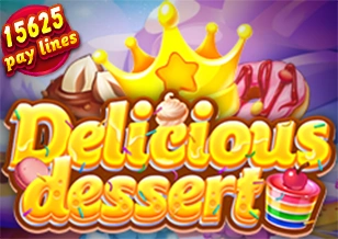 AFB : Makanan Lezat - DELUXEPLAY88