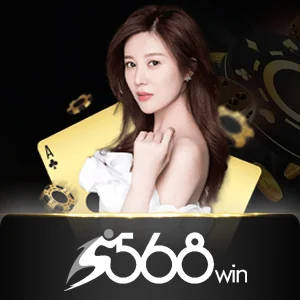 SBOBETCasino - DELUXEPLAY88