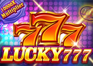 AFB : Beruntung777 - DELUXEPLAY88