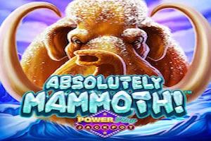 Absolutely Mammoth PowerPlay Jackpot - DELUXEPLAY88