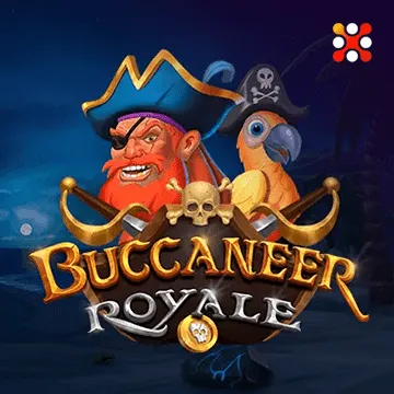 Mancala : Buccaneer Royale - DELUXEPLAY88