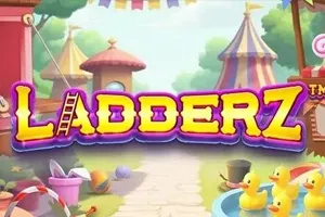 Ladderz - DELUXEPLAY88