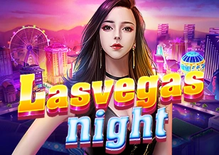 AFB : Malam Las Vegas - DELUXEPLAY88