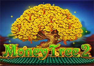 AFB : pohon uang2 - DELUXEPLAY88