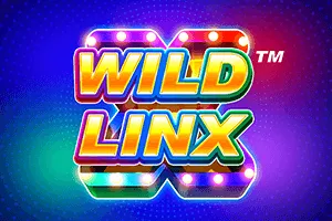 Wild LinX - DELUXEPLAY88
