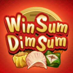 Win Sum Dim Sum - DELUXEPLAY88