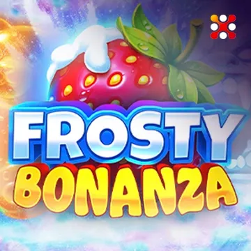 Mancala : Frosty Bonanza - DELUXEPLAY88