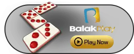 BalakPlay - DELUXEPLAY88