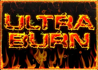 Pragmatic : Ultra Burn - DELUXEPLAY88