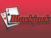Blackjack MH5 (Mobile Blackjack) - DELUXEPLAY88